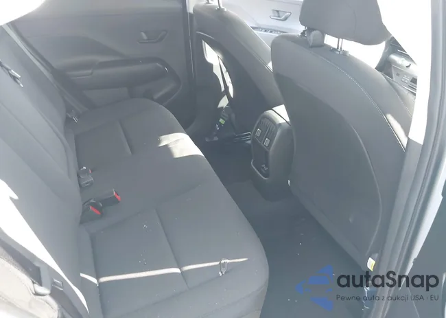 KM8HB3AB1RU130420: 40216841