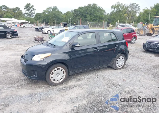 JTKKUPB40D1033689: 40216875