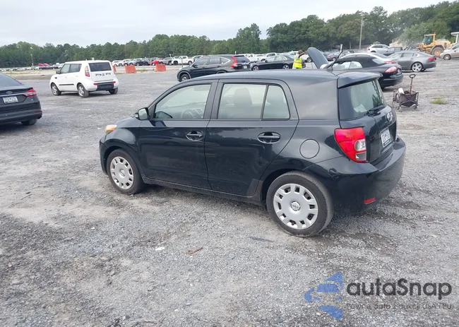 JTKKUPB40D1033689: 40216875