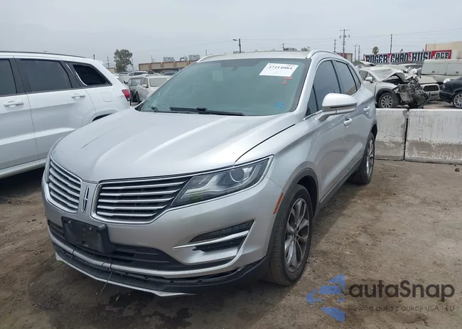 5LMCJ2C93HUL69352: 40215907