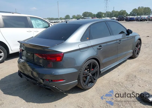 WUABWGFFXJ1901709: 40215928