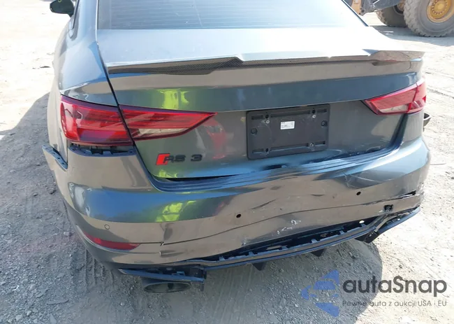 WUABWGFFXJ1901709: 40215928