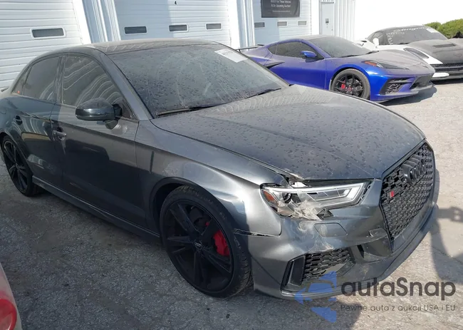 WUABWGFFXJ1901709: 40215928