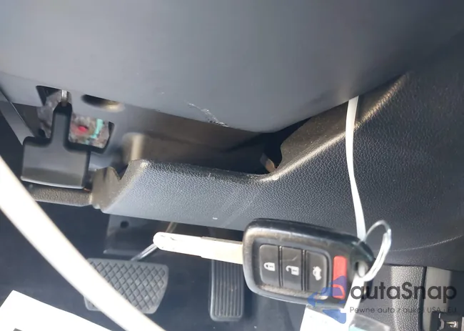 19XFC2F64KE008217: 40215958