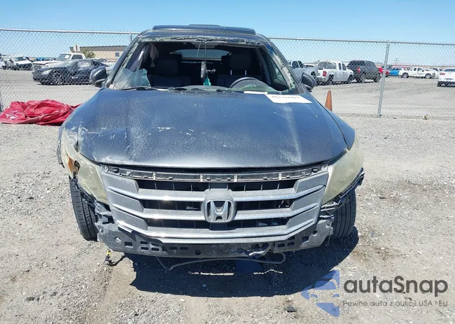 5J6TF2H5XAL008897: 40216002