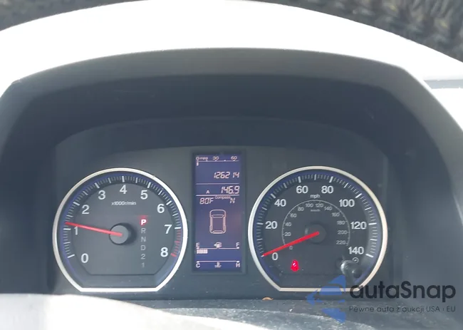 5J6RE4H75BL118848: 40216030