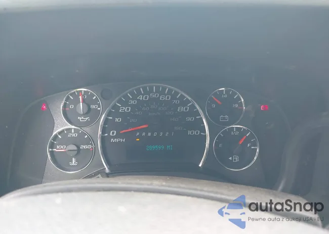 1GCGG25C381102102: 40216065