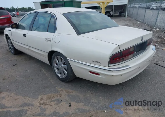 1G4CU541544119304: 40216080