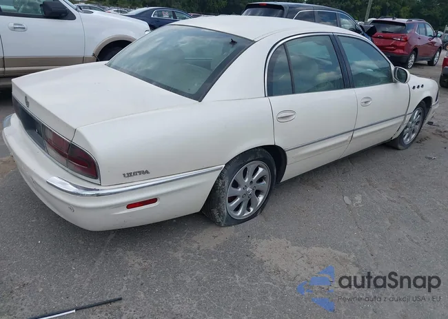 1G4CU541544119304: 40216080