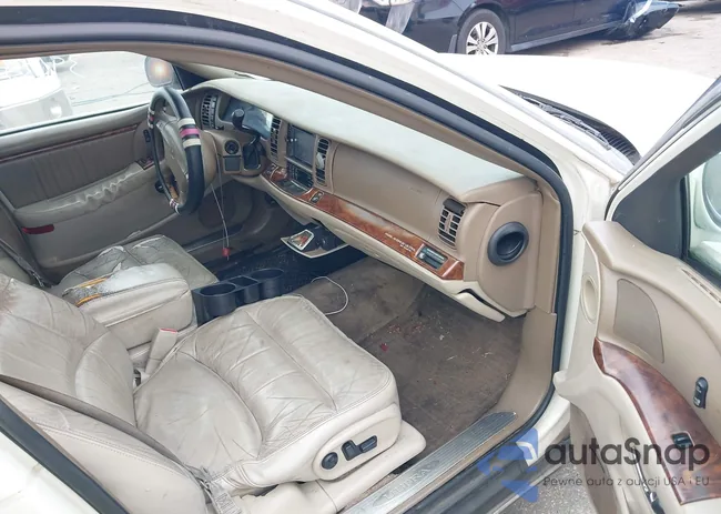 1G4CU541544119304: 40216080