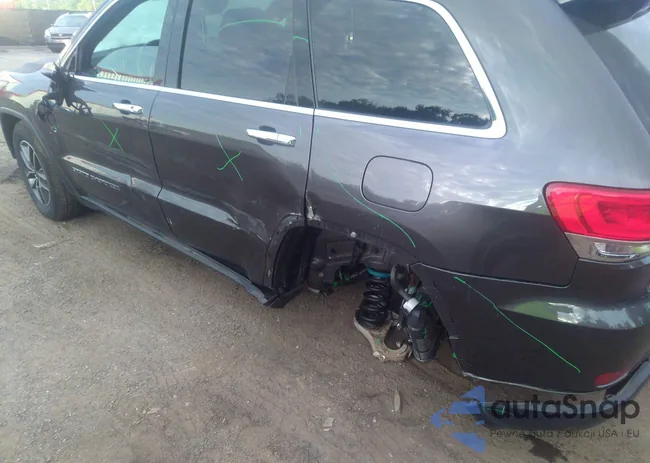 1C4RJFBG3KC804022: 40216224