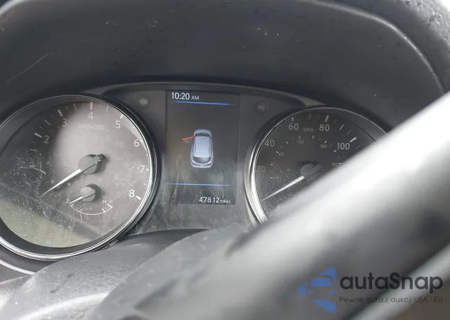 JN1BJ1AW6MW424643: 40217449