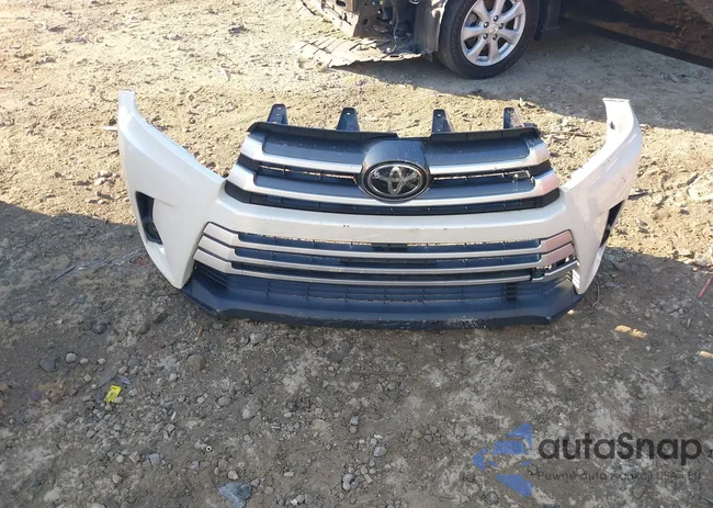 5TDZZRFH5KS348391: 40217633