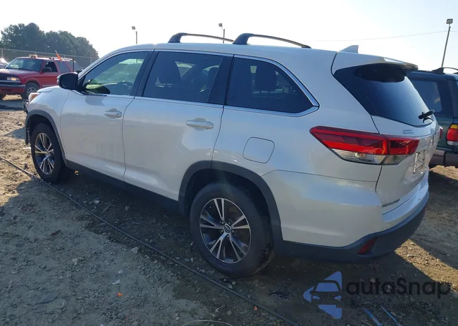 5TDZZRFH5KS348391: 40217633