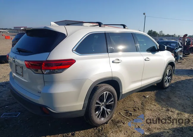 5TDZZRFH5KS348391: 40217633