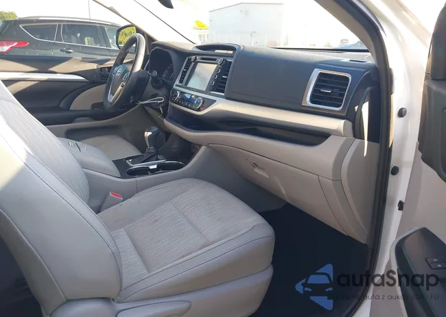 5TDZZRFH5KS348391: 40217633