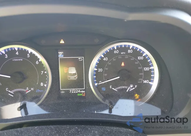 5TDZZRFH5KS348391: 40217633