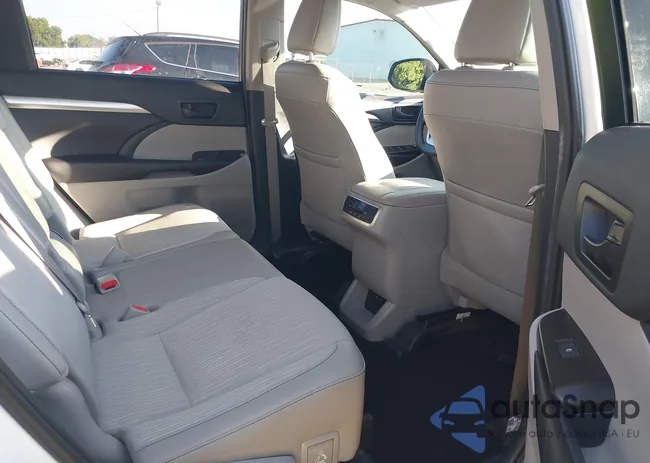 5TDZZRFH5KS348391: 40217633