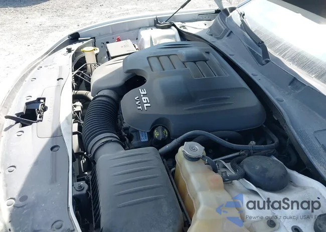 2C3CDXHG2HH641982: 40217681