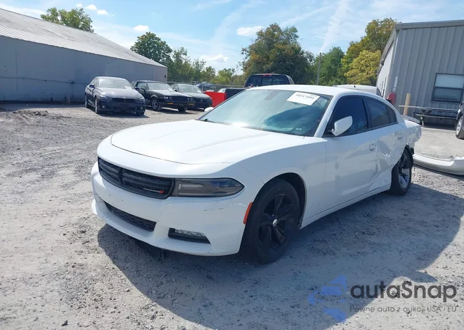 2C3CDXHG2HH641982: 40217681