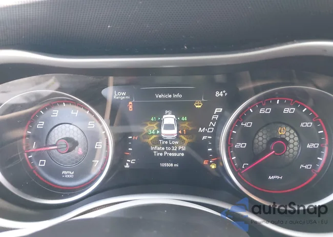 2C3CDXHG2HH641982: 40217681