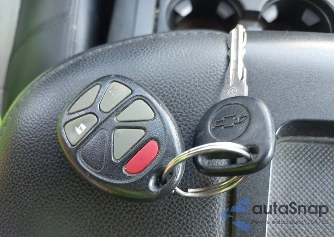 1GNFK13047R294487: 40217790