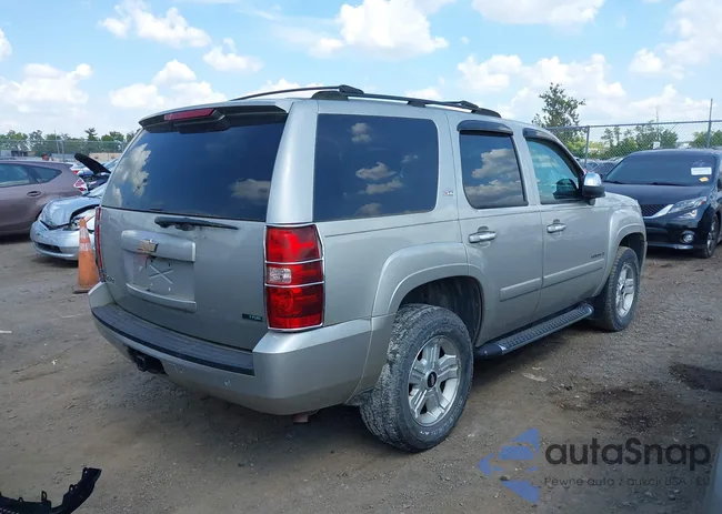 1GNFK13047R294487: 40217790