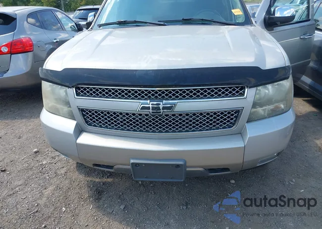 1GNFK13047R294487: 40217790