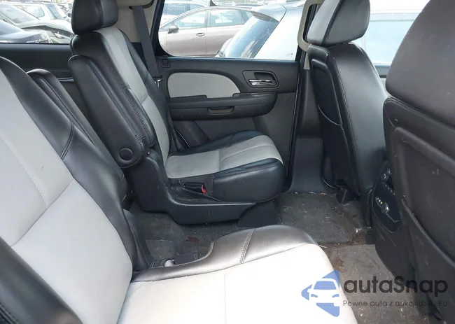 1GNFK13047R294487: 40217790