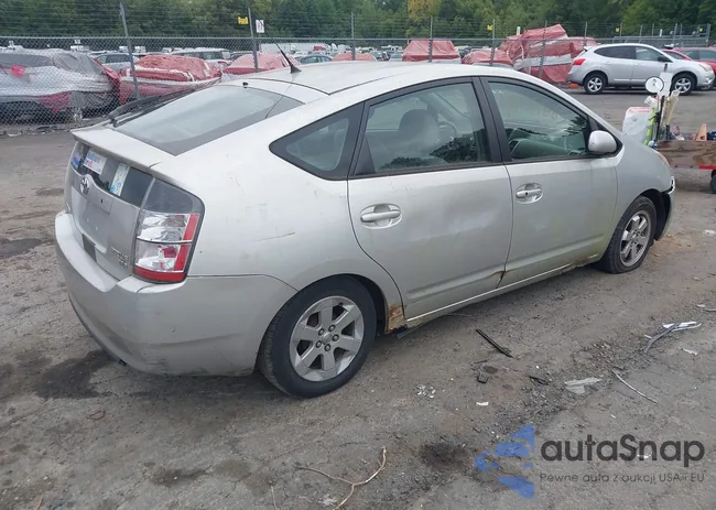 JTDKB20U553120643: 40217863