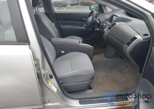 JTDKB20U553120643: 40217863