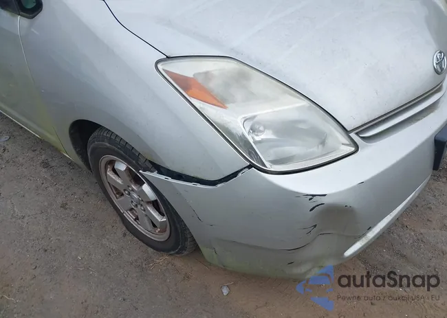 JTDKB20U553120643: 40217863