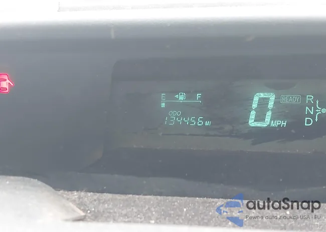 JTDKB20U553120643: 40217863