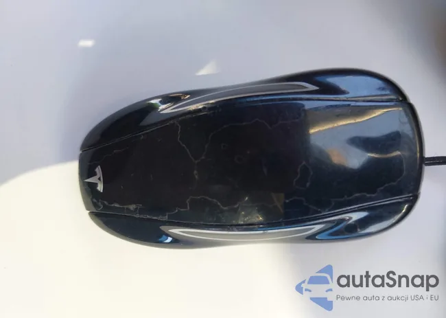 5YJSA1DG8DFP03663: 40217866