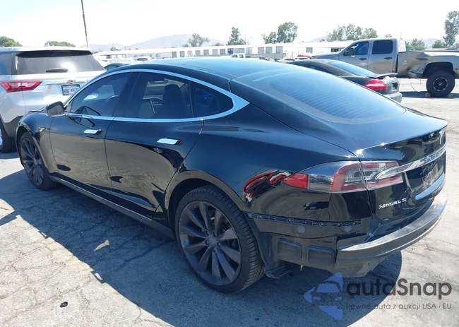 5YJSA1DG8DFP03663: 40217866