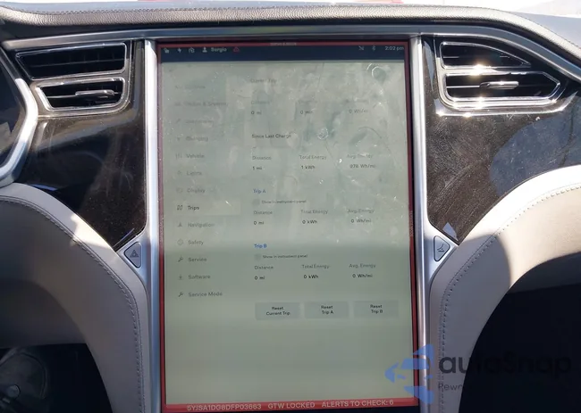 5YJSA1DG8DFP03663: 40217866