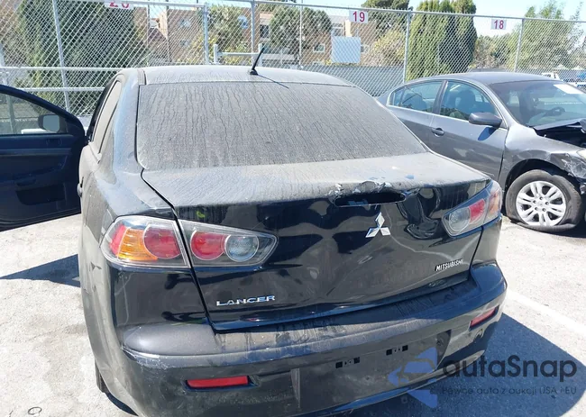 JA32U2FU6FU015525: 40216960