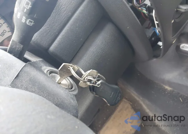 1J4GL48K12W155556: 40218352