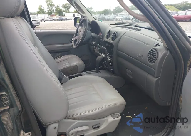 1J4GL48K12W155556: 40218352