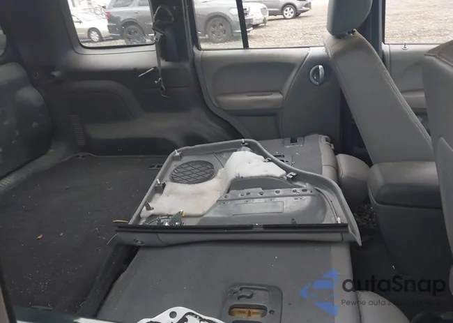 1J4GL48K12W155556: 40218352