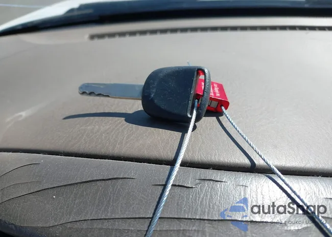 JHMES16564S001655: 40218371