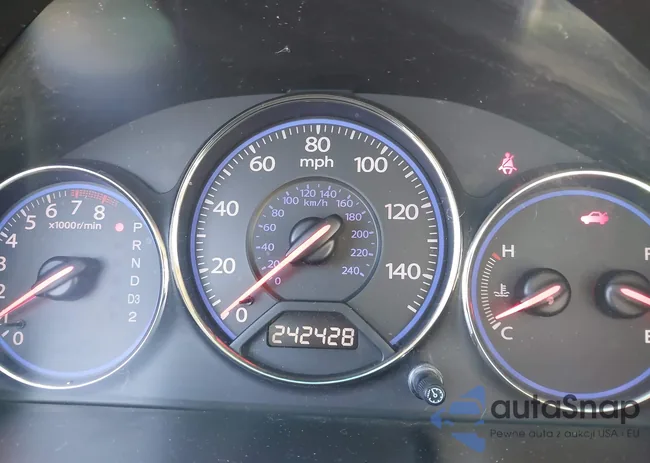 JHMES16564S001655: 40218371