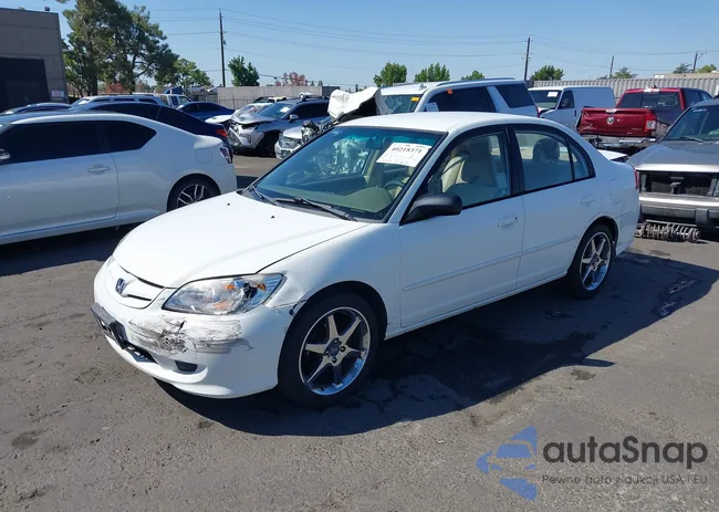 JHMES16564S001655: 40218371