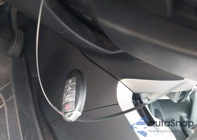 1N4AL3AP5DN468121: 40218462