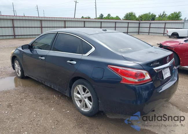 1N4AL3AP5DN468121: 40218462