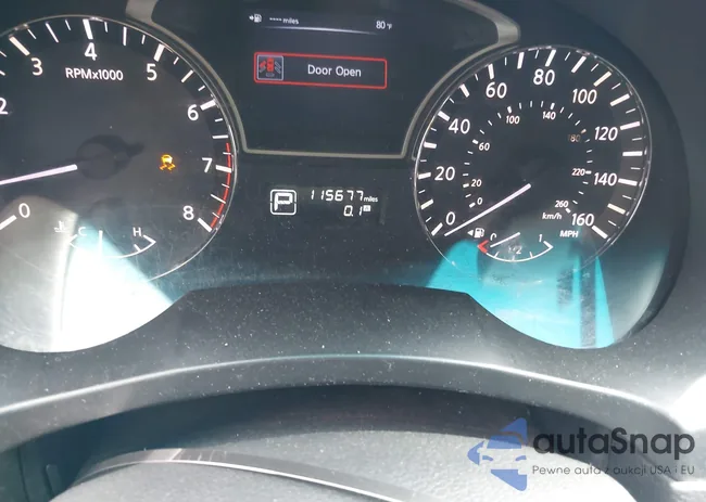 1N4AL3AP5DN468121: 40218462