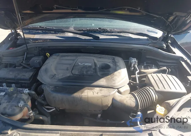 1C4RJFAG2JC199698: 40218500