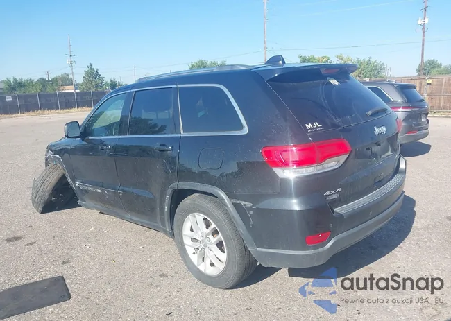 1C4RJFAG2JC199698: 40218500