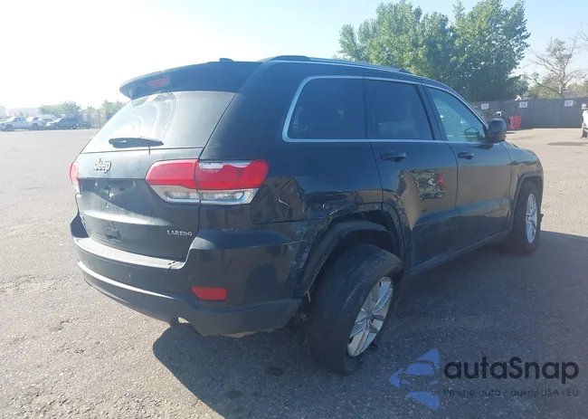 1C4RJFAG2JC199698: 40218500