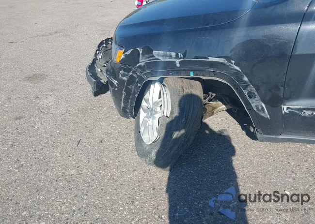 1C4RJFAG2JC199698: 40218500